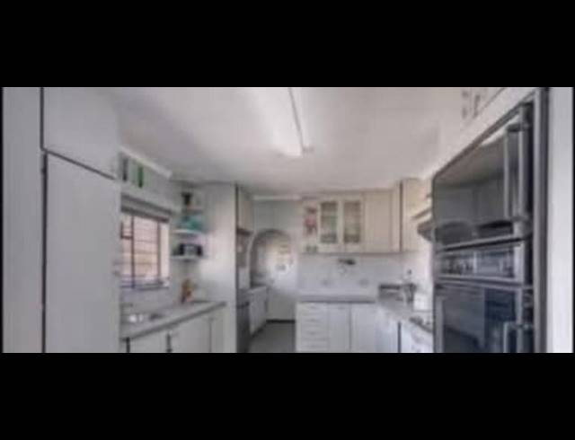 1 BEDROOM PROPERTY TO RENT IN MARLBORO